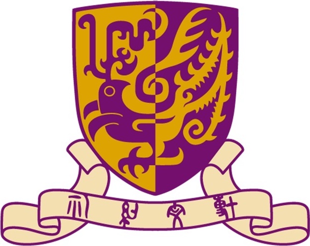 The Chinese University of Hong Kong, Shenzhen