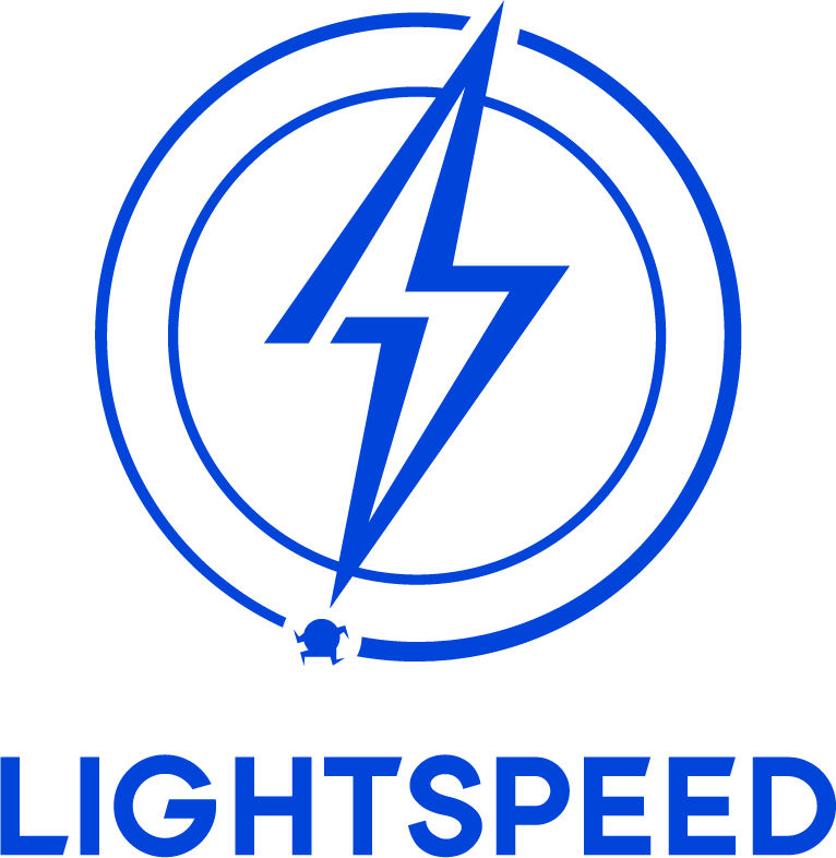 LIGHTSPEED
